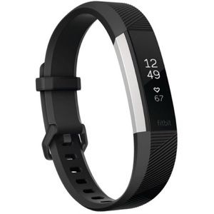 Fitbit Alta HR